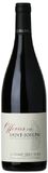 JL Chave Selection Saint Joseph Offerus 2021 750ml