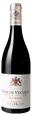 Domaine Y. Clerget Clos de Vougeot Grand Cru 2019 750ml