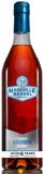 Nashville Barrel Company Straight Bourbon Whiskey Cask Strength  750ml