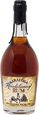 Cooperstown Distillery Saratoga Revolutionary Rum  750ml
