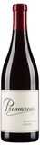 Primarius Pinot Noir 2022 750ml