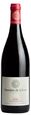 Domaine de la Ferte Givry Clos de Mortieres 2020 750ml