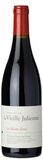 Domaine de la Vieille Julienne Chateauneuf du Pape Les Hauts Lieux 2012 750ml