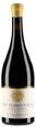 M. Chapoutier Crozes-Hermitage Les Varonniers 2018 1.5Ltr