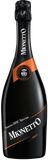 Mionetto Prosecco Brut Avantgarde  750ml
