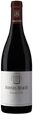 Domaine Drouhin Laroze Bonnes Mares Grand Cru 2015 750ml
