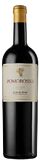 Coppo Barbera d'Asti Nizza Pomorosso DOCG 2021 750ml
