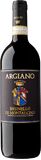Argiano Brunello di Montalcino 2013 750ml