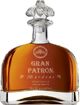Patron Gran Patron Tequila Anejo Burdeos  750ml