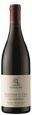 Domaine Jessiaume Santenay 1er Cru Gravieres Rouge 2022 750ml