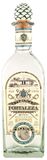 Fortaleza Tequila Blanco  750ml