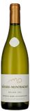 Domaine Marc-Antonin Blain Batard Montrachet Grand Cru 2020 750ml