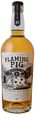 Flaming Pig Irish Whiskey  700ml