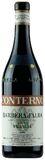 Giacomo Conterno Barbera d'Alba Vigna Francia 2012 1.5Ltr