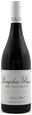 Nicolas Potel Beaujolais Villages 2023 750ml