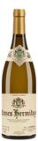 Marc Sorrel Crozes Hermitage Blanc 2022 750ml