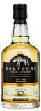 Wolfburn Scotch Single Malt Northland  700ml