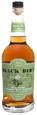 Black Dirt Rye Whiskey  750ml