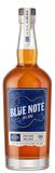 Blue Note Bourbon Juke Joint  750ml