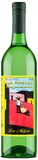 Del Maguey Mezcal las Milpas Single Village  750ml