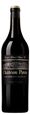 Chateau Pavie Saint Emilion Grand Cru 2012 1.5Ltr