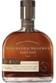 Woodford Reserve Bourbon Double Oaked  375ml