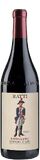 Renato Ratti Barbera d'Asti Battaglione 2024 750ml