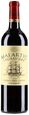 Chateau Malartic Lagraviere Pessac Leognan Rouge 2022 1.5Ltr