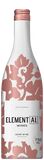 Element[Al] Wines Rose 2023 750ml