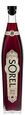 Sorel Liqueur Hibiscus  750ml