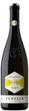 Tunella Chardonnay 2023 750ml