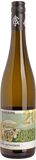 Immich-Batterieberg Riesling Trocken Escheburg 2022 750ml