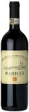 Baricci Brunello di Montalcino 2019 750ml