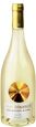 Sun Goddess Sauvignon Blanc 2021 750ml
