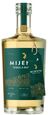 Mijenta Tequila Reposado  750ml