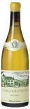 Domaine Billaud-Simon Chablis Grand Cru Bougros 2022 750ml