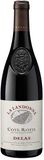 Delas Freres Cote Rotie la Landonne 2006 750ml