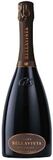 Bellavista Franciacorta Brut Alma Assemblage 1 NV 750ml