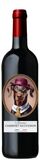 French Portraits Cabernet Sauvignon Monsieur 2022 750ml