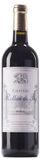 Chateau Rollan de By Medoc 2014 750ml