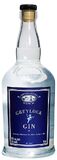 Berkshire Mountain Distillers Gin Greylock  750ml