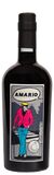 Alta Gradazione Liqueur Amario  700ml