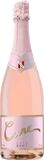 Cvne Cava Brut Rose NV 750ml