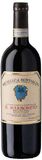 Il Marroneto Brunello di Montalcino 2015 750ml