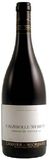 Lignier-Michelot Chambolle Musigny Cuvee Jules 2012 750ml