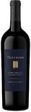 Textbook Cabernet Sauvignon Napa Valley Reserve 2022 750ml
