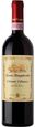 Santa Margherita Chianti Classico Riserva 2022 750ml