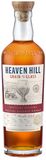 Heaven Hill Bourbon Wheated Grain to Glass  750ml