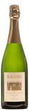 Ravines Wine Cellars Brut "Methode Classique" 2017 750ml