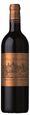 Chateau d'Issan Margaux 2020 1.5Ltr